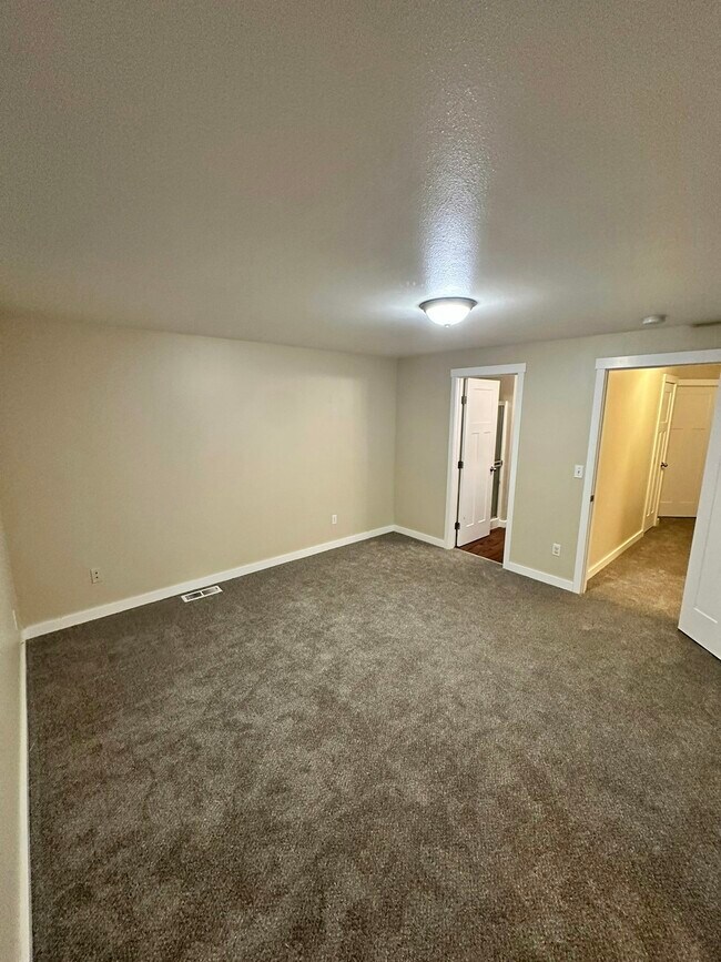 Foto del edificio - 7911 210th Pl NE