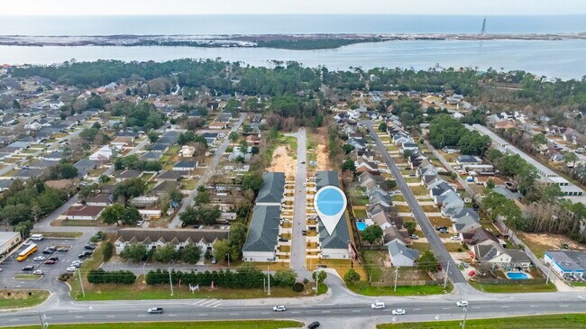 Foto del edificio - 469 Westgate Wy