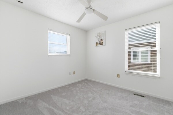 Foto del edificio - 924 Carpenter St