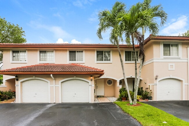 Building Photo - 8984 NW 38th Dr