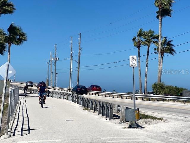 Foto del edificio - 167 Woodette Dr