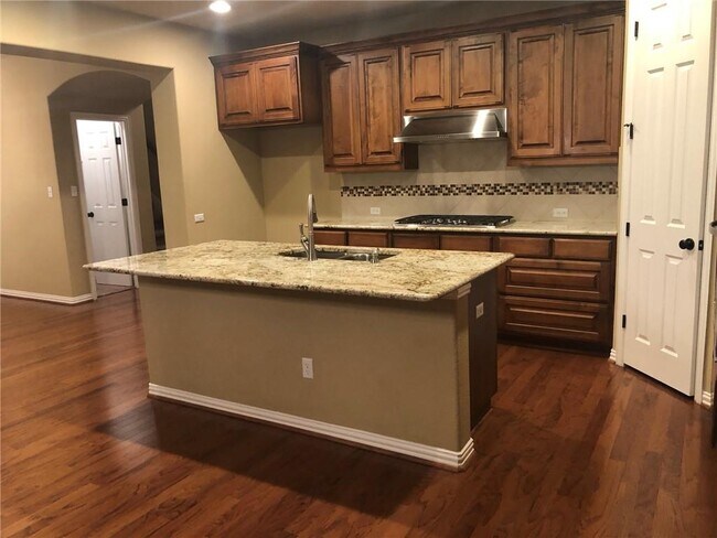 Foto del edificio - 5417 Coral Bean Cove