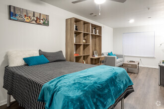 Rio West-Per Bed Leases photo'