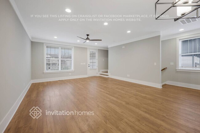 Foto del edificio - 647 Vernon Ave