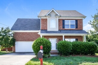 Building Photo - 7416 Maggie Dr