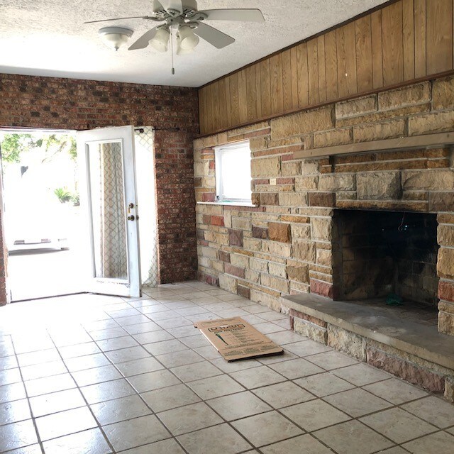 Foto del edificio - 313 N 3rd Ave