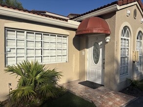 Building Photo - 6701 NW 166th Terrace