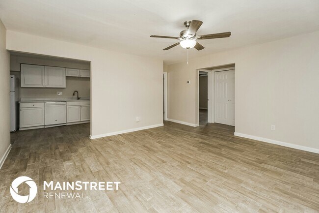 Foto del edificio - 2065 West Pkwy