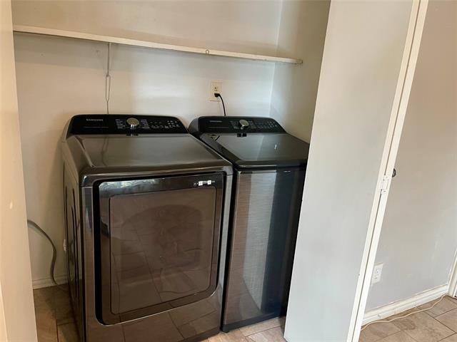 Foto del edificio - 1624 Shreveport Trail