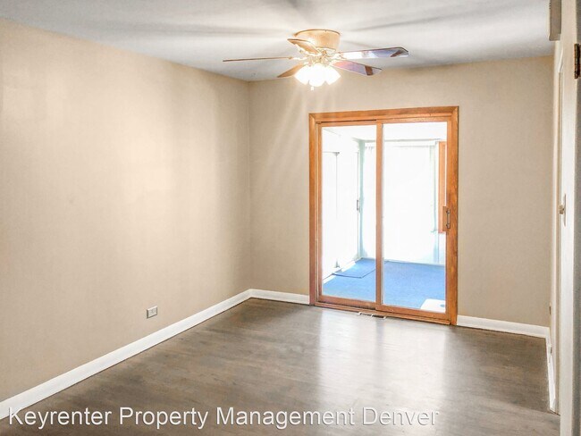 Building Photo - 3 br, 2 bath House - 8410 W 3rd Pl