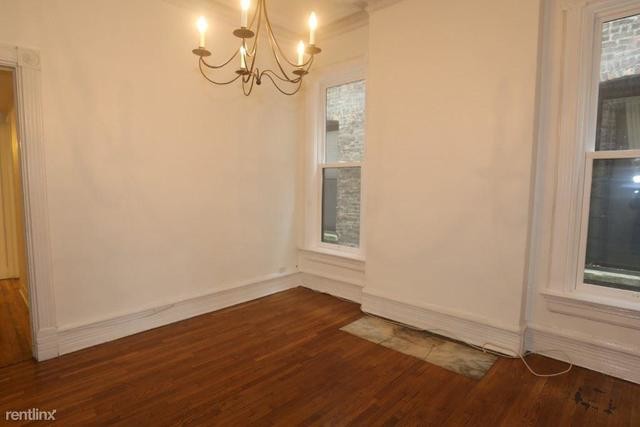 Building Photo - 2117 N Bissell St