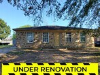 Primary Photo - 3452 Piney Woods Ave