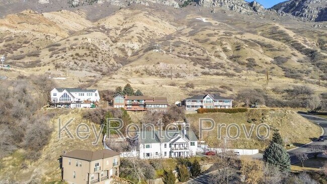 Foto del edificio - 1559 Oak Cliff Dr