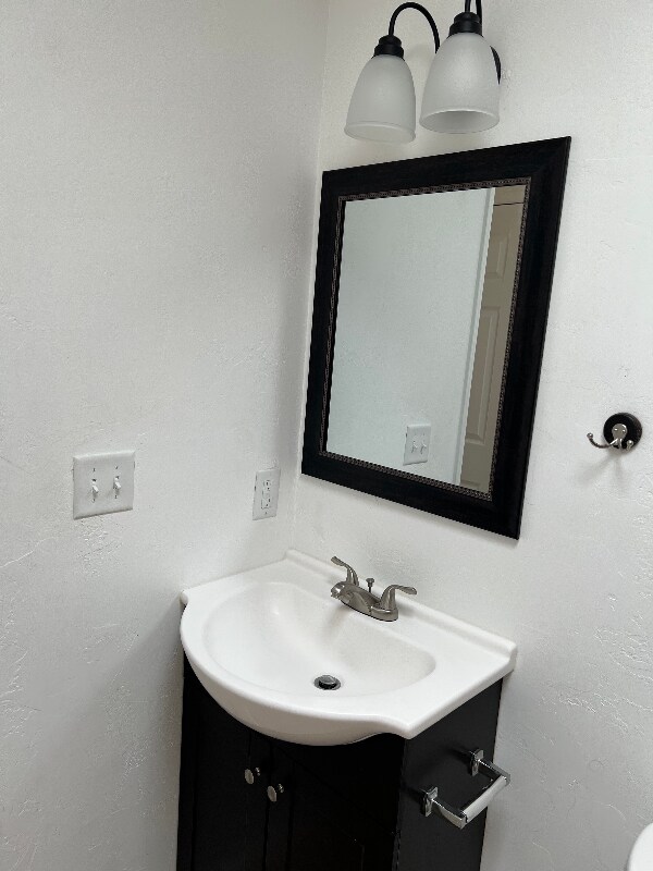 Foto del edificio - 2845 N Palo Verde Ave