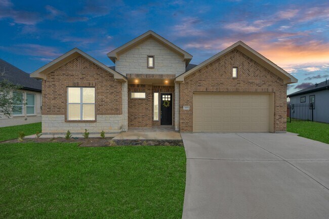 Building Photo - 2003 Marthoman Drive
