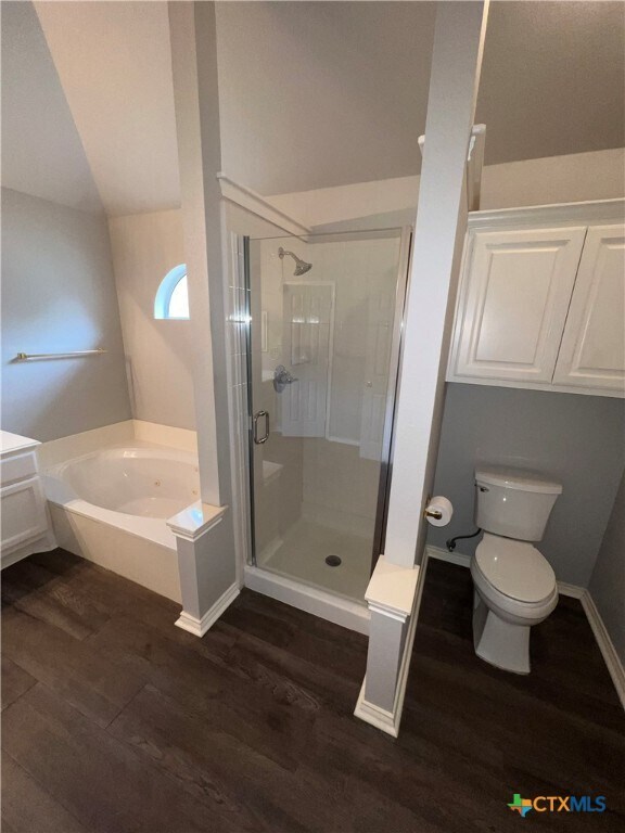 Foto del edificio - 1734 Oak Forest Dr