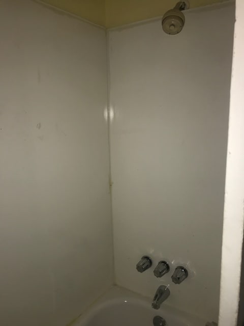 Photo - 42 W Duval St House