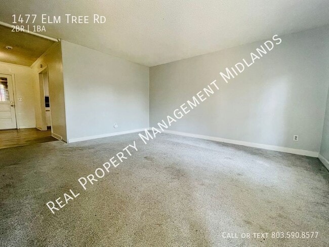 Building Photo - 1477 Elm Tree Rd