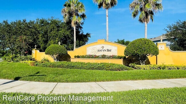 Foto del edificio - 5 br, 3 bath House - 2758 Migliara Ln.