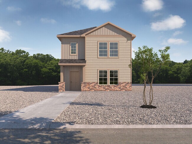 Building Photo - 215 Lake Ct