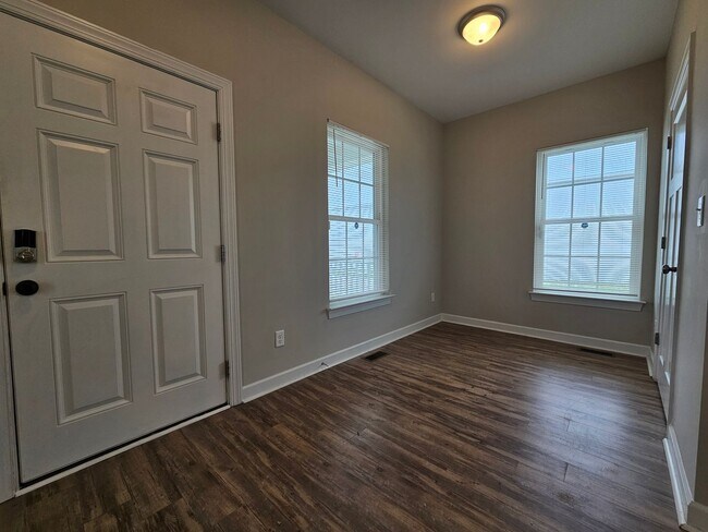 Foto del edificio - CAMPOSTELLA