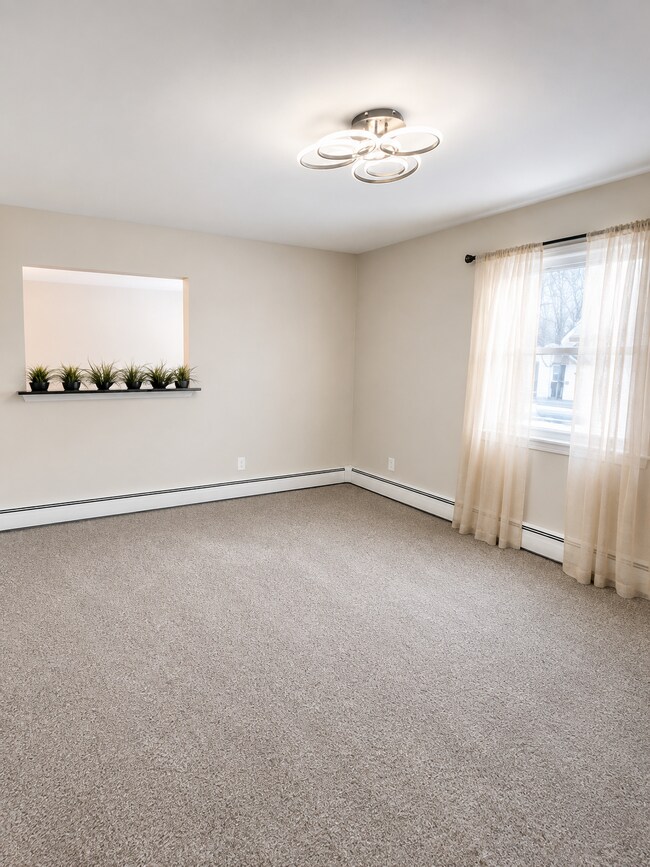 Foto del edificio - 59 Pier Ln