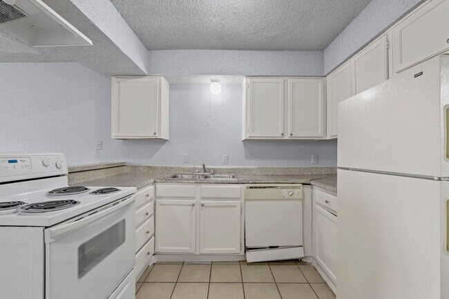 Foto del edificio - 302 N Race St