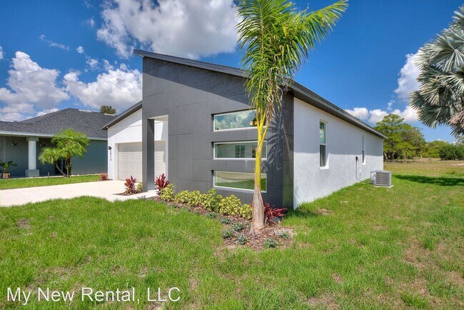 Foto del edificio - 4 br, 2 bath House - 113 Victoria Lane