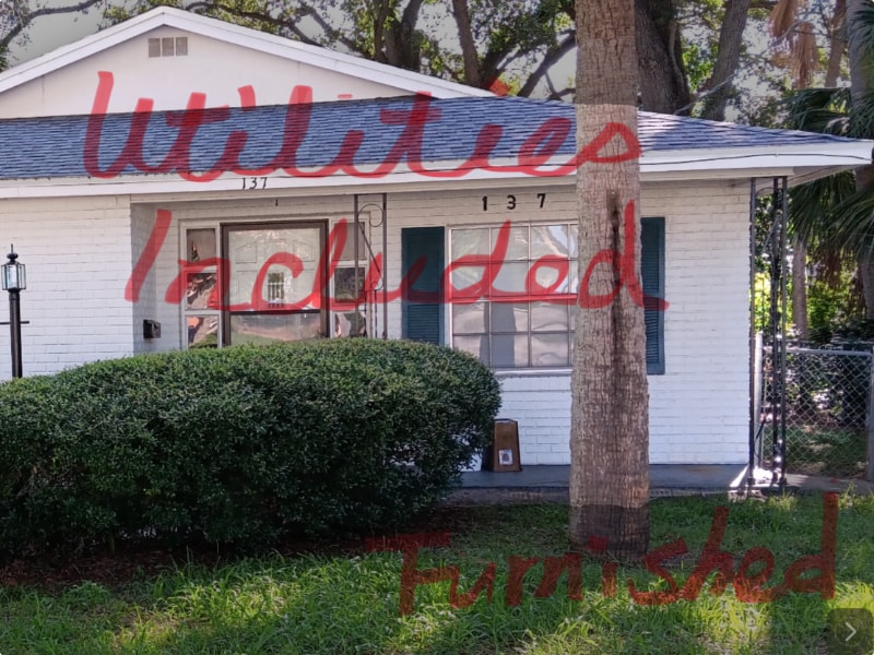 Photo - 137 White St
