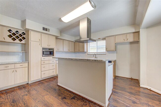 Foto del edificio - 24119 Silversmith Ln