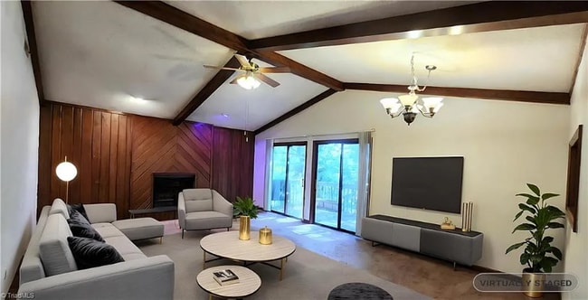 Building Photo - 1406 Aspen Way