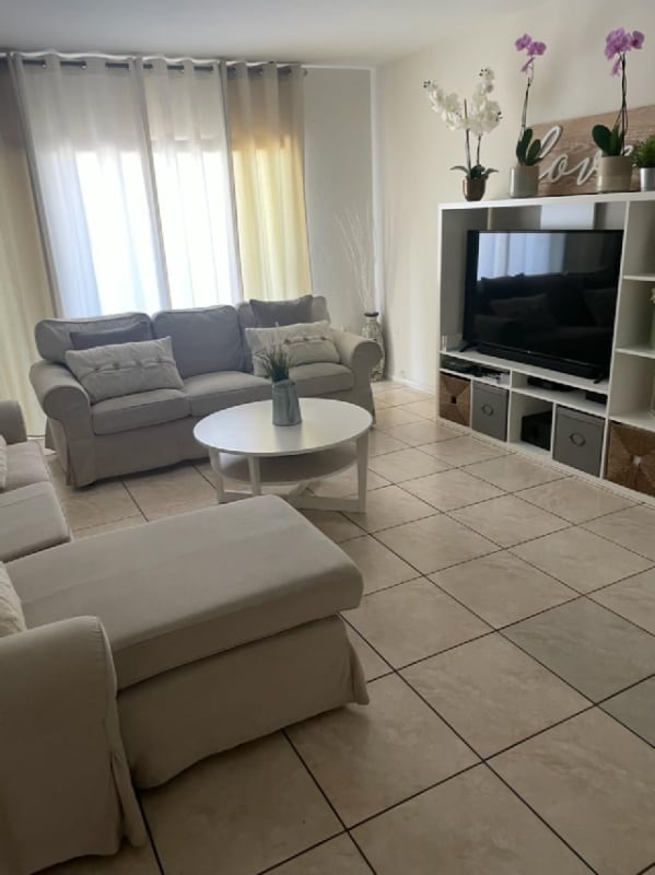 Foto del edificio - 13923 SW 90th Ave