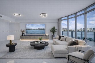 Building Photo - 17111 Biscayne Blvd