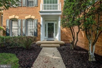 Building Photo - 5257 Winter View Dr