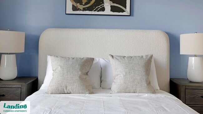 Foto del edificio - 2155 Arkansas Ln