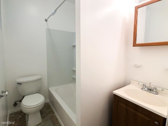 Foto del edificio - 2423 N 16th St