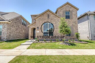 Building Photo - 12417 Iveson Dr