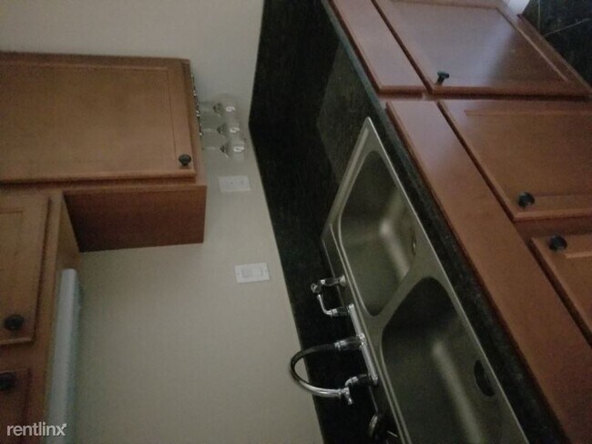 Foto del edificio - 209 Miracle Strip Pkwy SW