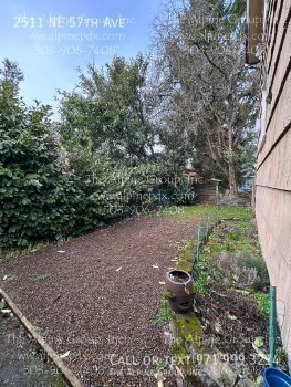 Photo - 2511 NE 57th Ave Apartment