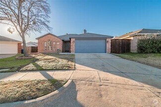 Building Photo - 205 Port Ingleside Dr
