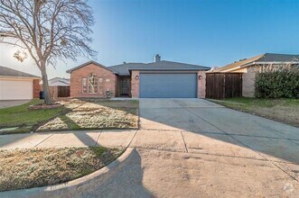 Building Photo - 205 Port Ingleside Dr