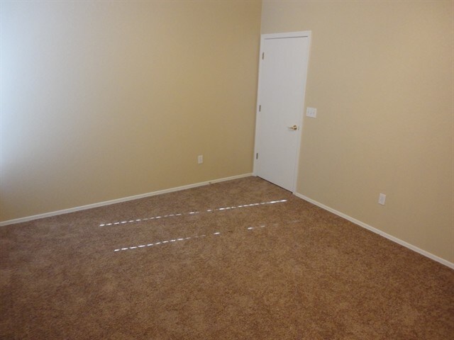 Foto del edificio - 2435 W Waterway Pl