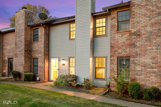 Building Photo - 9993 Smugglers Cove Ln