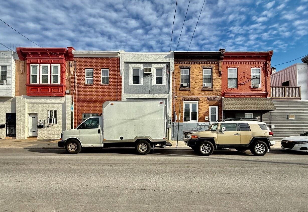 Photo - 2443 S 7th St