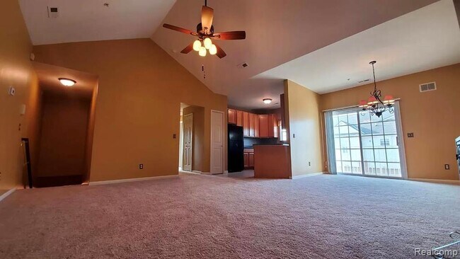 Building Photo - 5200 Addington Dr