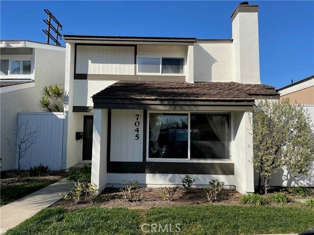 Building Photo - 7045 Seawind Dr