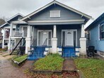 Primary Photo - 2126 N Broad St