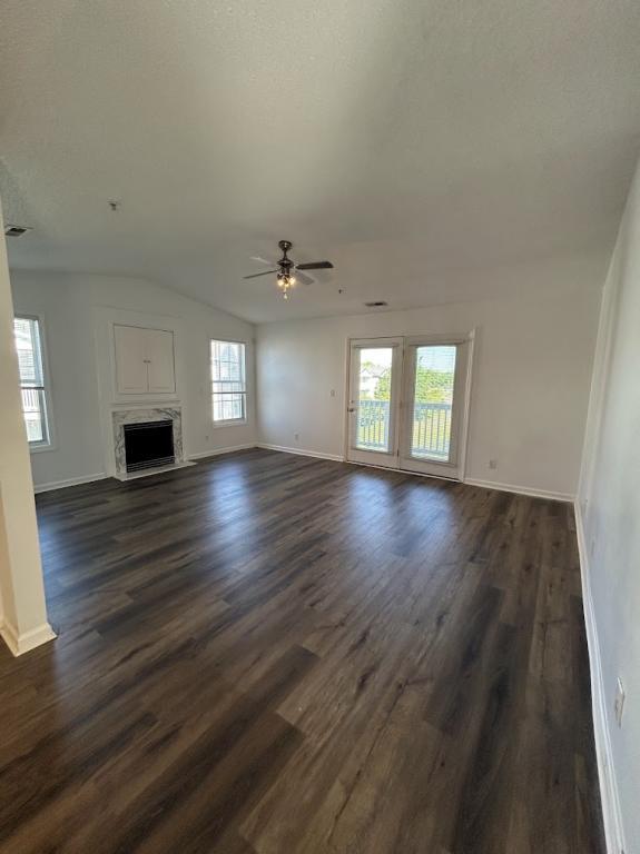 Foto principal - 809 March Ct