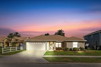 Building Photo - 6357 Terra Rosa Cir