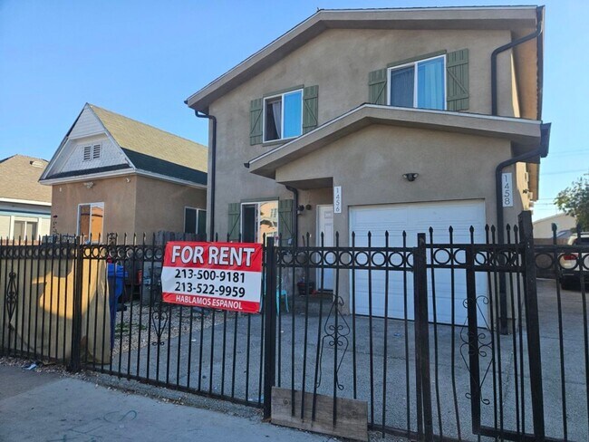 23(1456,1458) - 23(1456,1458) Apartment